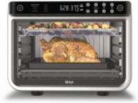 Cuptor de masa Ninja DT200EU imaginea #2 — magazin online Desire.md