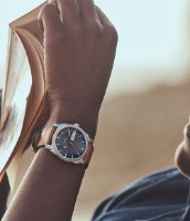 Ceas de mână Fossil FS5920 imaginea #2 — magazin online Desire.md