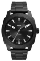 Наручные часы Fossil FS5971