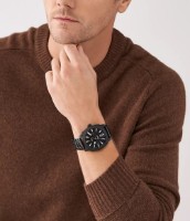 Наручные часы Fossil FS5971 фото №2 — интернет-магазин Desire.md