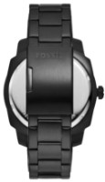 Наручные часы Fossil FS5971 фото №4 — интернет-магазин Desire.md