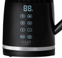 Fierbator de apa Adler AD-1350 imaginea #2 — magazin online Desire.md
