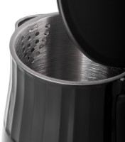 Fierbator de apa Adler AD-1350 imaginea #3 — magazin online Desire.md