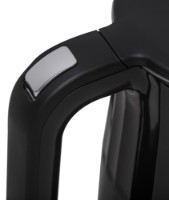 Fierbator de apa Adler AD-1350 imaginea #4 — magazin online Desire.md