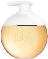 Gel de duș Christian Dior J'adore Les Adorables Shower Gel 200ml