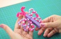 Material pentru artizanat Daco AD374 imaginea #3 — magazin online Desire.md