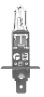 Lampa auto Neolux H1 N466