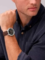 Ceas de mână Fossil FS6024 imaginea #2 — magazin online Desire.md
