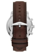 Ceas de mână Fossil FS6024 imaginea #4 — magazin online Desire.md