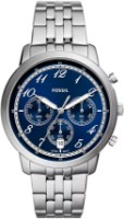 Наручные часы Fossil FS6025