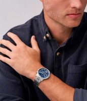 Ceas de mână Fossil FS6025 imaginea #2 — magazin online Desire.md