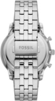 Ceas de mână Fossil FS6025 imaginea #4 — magazin online Desire.md
