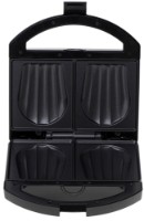 Бутербродница Adler AD-3069 фото №3 — интернет-магазин Desire.md