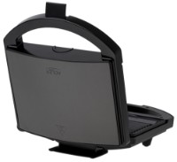 Бутербродница Adler AD-3069 фото №4 — интернет-магазин Desire.md