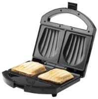 Бутербродница Adler AD-3069 фото №6 — интернет-магазин Desire.md