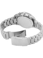 Ceas de mână Fossil FS6047 imaginea #3 — magazin online Desire.md