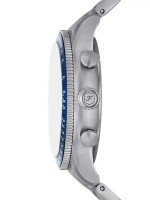 Ceas de mână Fossil FS6047 imaginea #4 — magazin online Desire.md