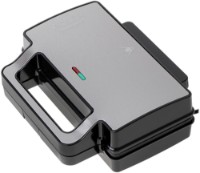 Aparat pentru preparat sandwich Adler AD-3073 imaginea #2 — magazin online Desire.md