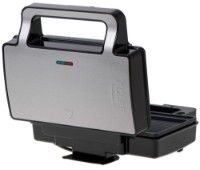 Aparat pentru preparat sandwich Adler AD-3073 imaginea #3 — magazin online Desire.md