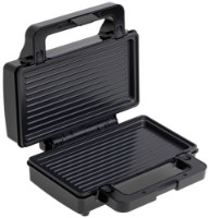 Aparat pentru preparat sandwich Adler AD-3073 imaginea #4 — magazin online Desire.md