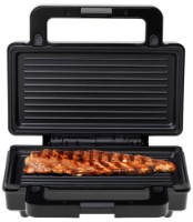 Aparat pentru preparat sandwich Adler AD-3073 imaginea #5 — magazin online Desire.md