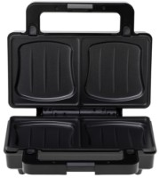 Aparat pentru preparat sandwich Adler AD-3073 imaginea #6 — magazin online Desire.md