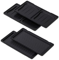 Aparat pentru preparat sandwich Adler AD-3073 imaginea #7 — magazin online Desire.md