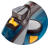 Fier de călcat Adler AD-5032 imaginea #4 — magazin online Desire.md