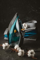 Fier de călcat Adler AD-5032 imaginea #5 — magazin online Desire.md