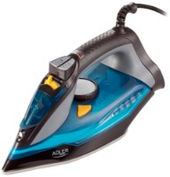 Fier de călcat Adler AD-5032 imaginea #6 — magazin online Desire.md