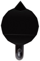 Электрочайник Camry CR-1269 Black фото №5 — интернет-магазин Desire.md