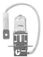 Lampa auto Neolux H3 N453