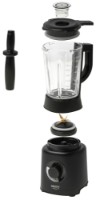 Blender Camry CR-4089 imaginea #2 — magazin online Desire.md