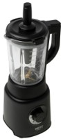 Blender Camry CR-4089 imaginea #4 — magazin online Desire.md