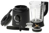 Blender Camry CR-4089 imaginea #5 — magazin online Desire.md