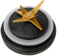 Blender Camry CR-4089 imaginea #6 — magazin online Desire.md