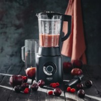 Blender Camry CR-4089 imaginea #7 — magazin online Desire.md