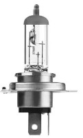 Lampa auto Neolux H4 N472