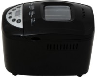 Хлебопечь Mesko MS-6022 фото №2 — интернет-магазин Desire.md
