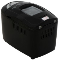 Хлебопечь Mesko MS-6022 фото №3 — интернет-магазин Desire.md