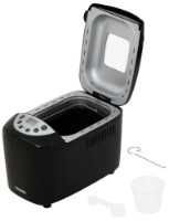 Хлебопечь Mesko MS-6022 фото №4 — интернет-магазин Desire.md