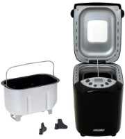 Хлебопечь Mesko MS-6022 фото №7 — интернет-магазин Desire.md