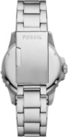 Ceas de mână Fossil FS6050 imaginea #5 — magazin online Desire.md