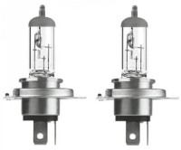 Lampa auto Neolux H4 N472LL-SCB