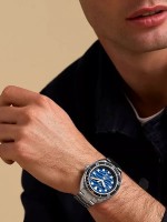 Ceas de mână Fossil FS6064 imaginea #2 — magazin online Desire.md