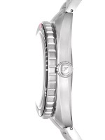 Ceas de mână Fossil FS6064 imaginea #3 — magazin online Desire.md