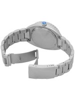 Ceas de mână Fossil FS6064 imaginea #4 — magazin online Desire.md