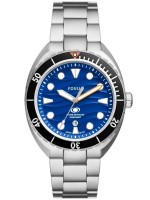 Наручные часы Fossil FS6064