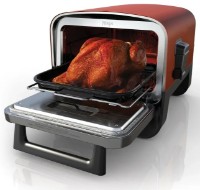 Cuptor de masa Ninja OO101EU imaginea #2 — magazin online Desire.md