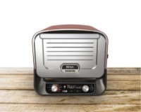 Cuptor de masa Ninja OO101EU imaginea #3 — magazin online Desire.md